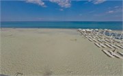 Z_AERIAL014 PANORAMA_